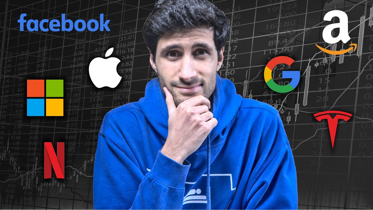 💲Como Escolher uma AÇÃO de uma BOA EMPRESA para INVESTIR🔝