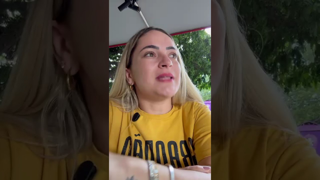 Você vai ficar sabendo 