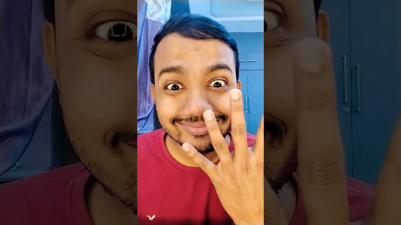 ASMR AMERICA'S ORIGINALDUBBLE BUBBLE GUM (3 FRUIT FLAVORS) 