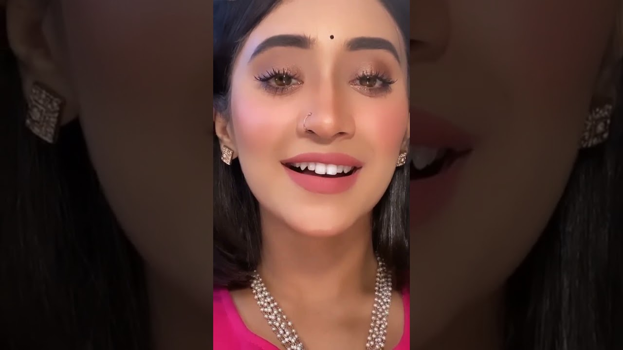 New Viral Trending Instagram Reels Video | Celebrity Video | Cutest | Star Crush