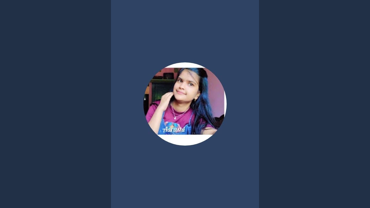 😨 welcome to my live video guys my live video after 1 month