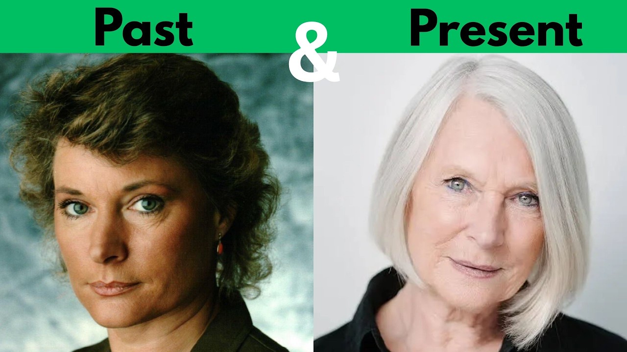 Grange Hill Actors - Past & Presents