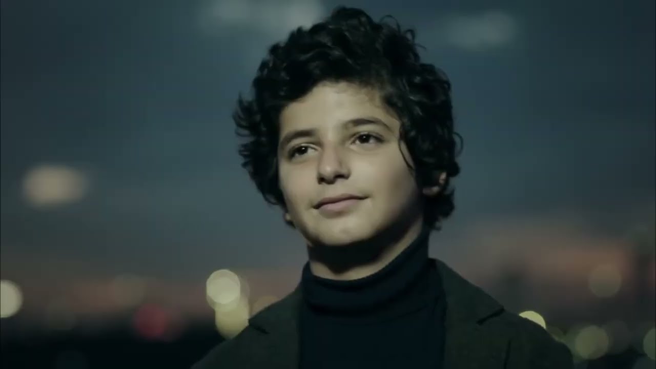 Suskunlar - Ahmet Kaya Nereden Bileceksiniz.