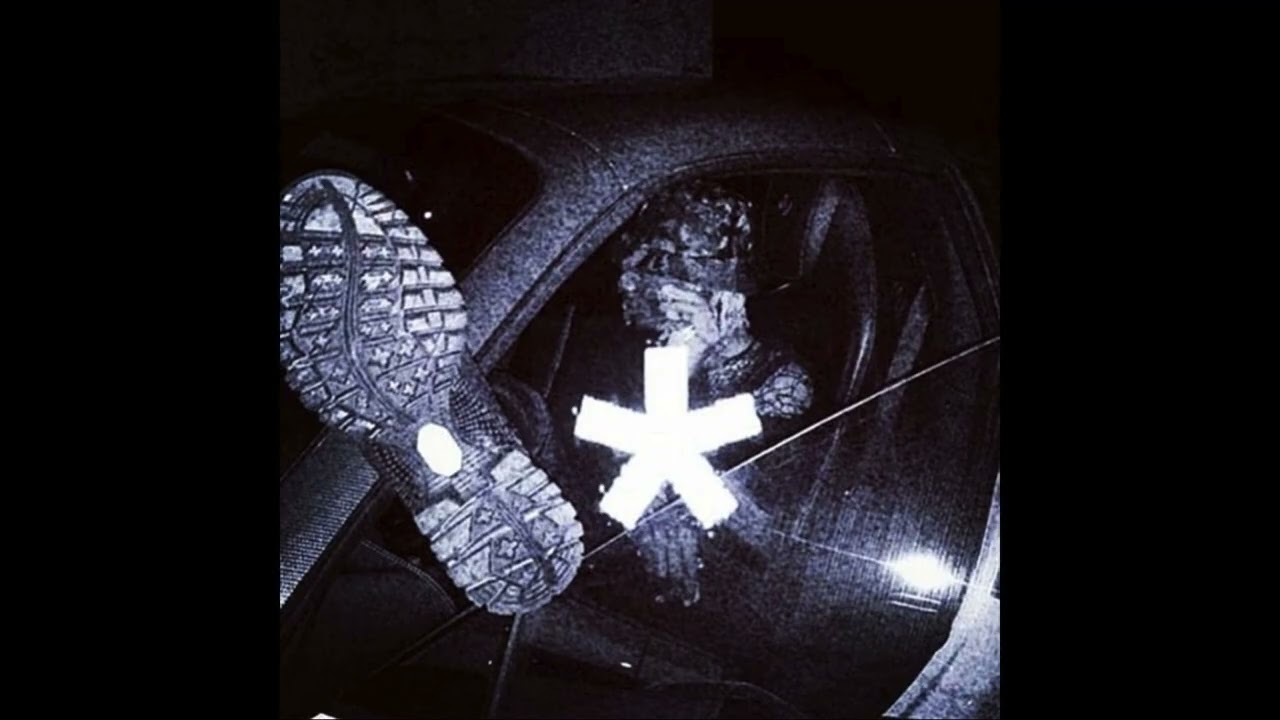 i am music x Playboi Carti X Cardo Type Beat - 