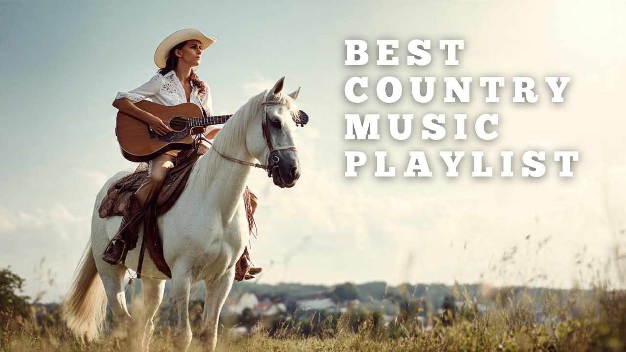Nostalgic Country Classics - Romantic & Melancholic Country Ballads for a Quiet Evening