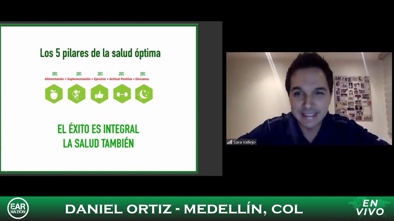 Reprogramaci&oacute;n CORPORAL y peso SALUDABLE