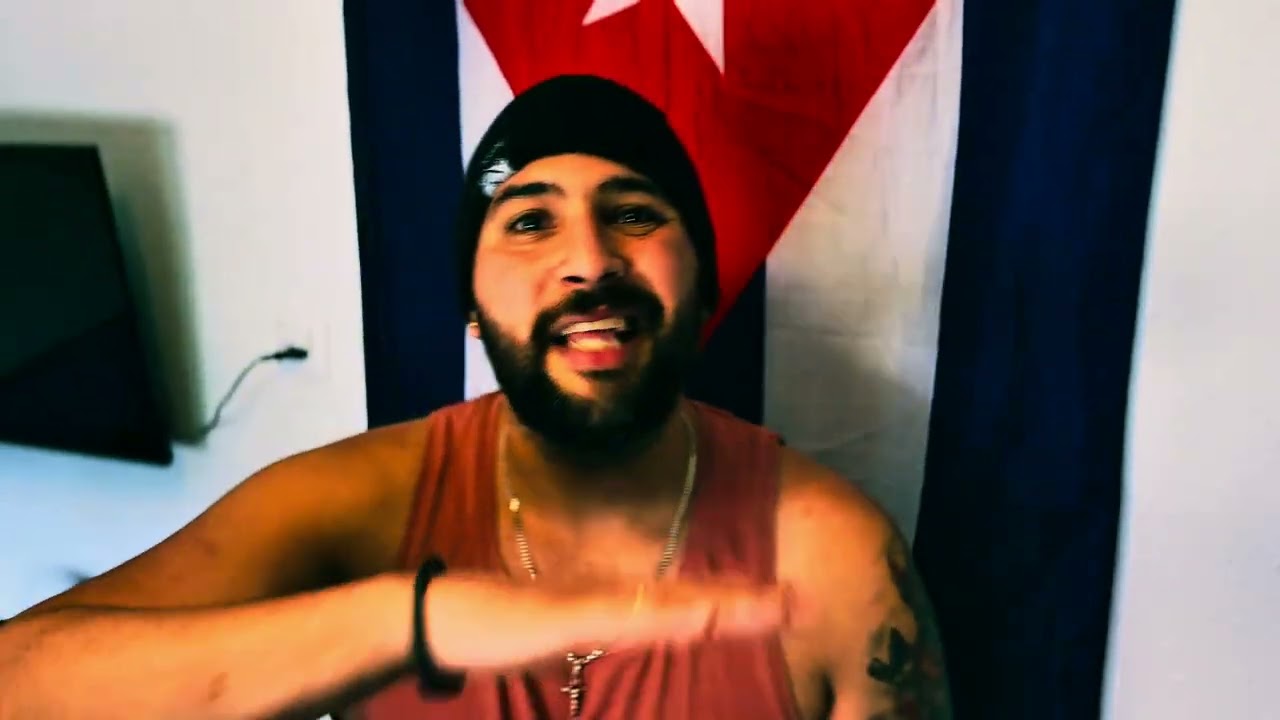 SUBE LA NOTA @Da1ronMC 
