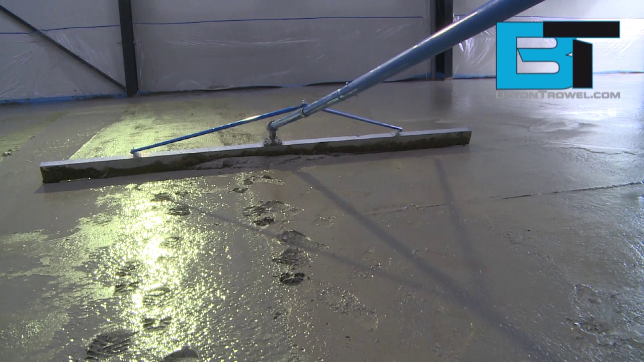 Heavy duty bumpcutter