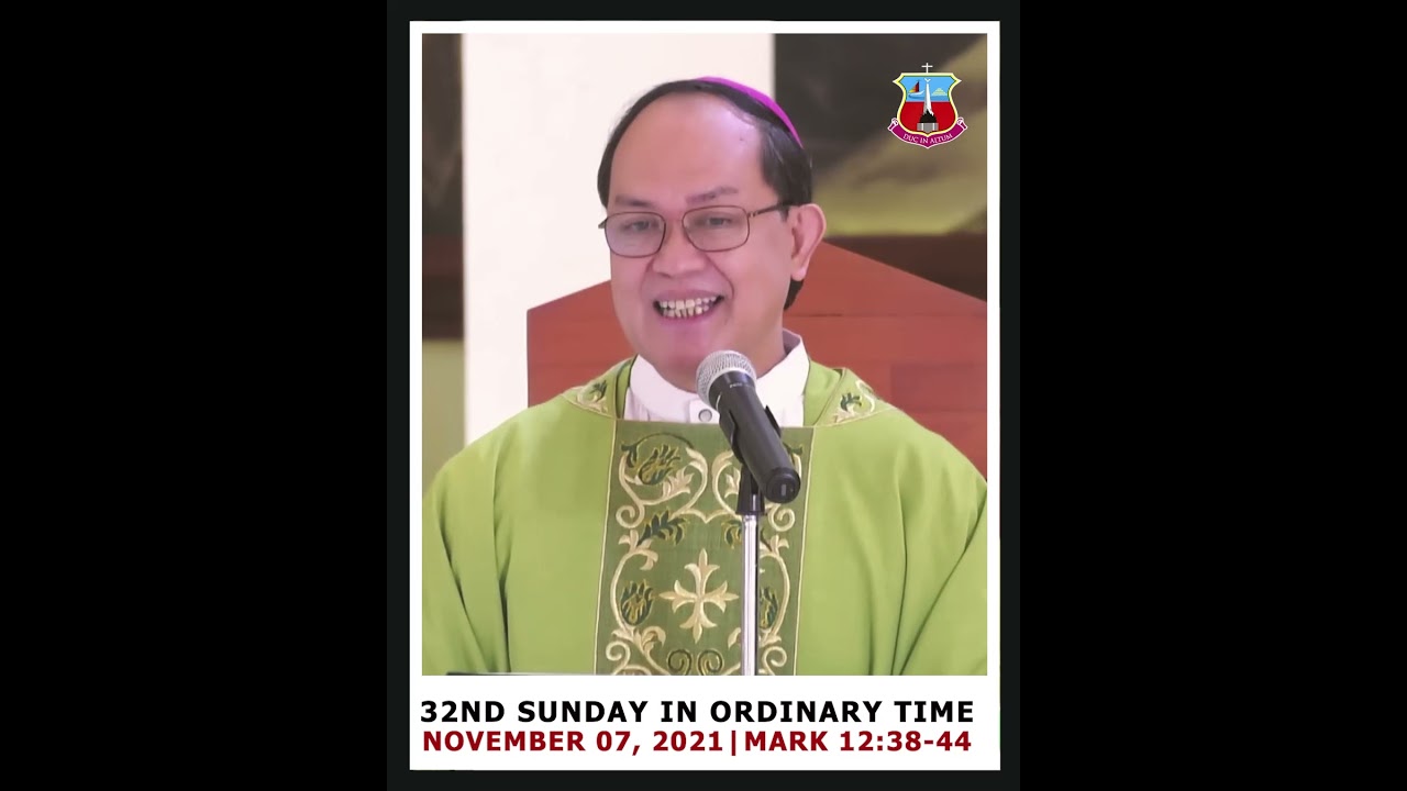 BUKAS-PALAD (OPEN-HANDED)