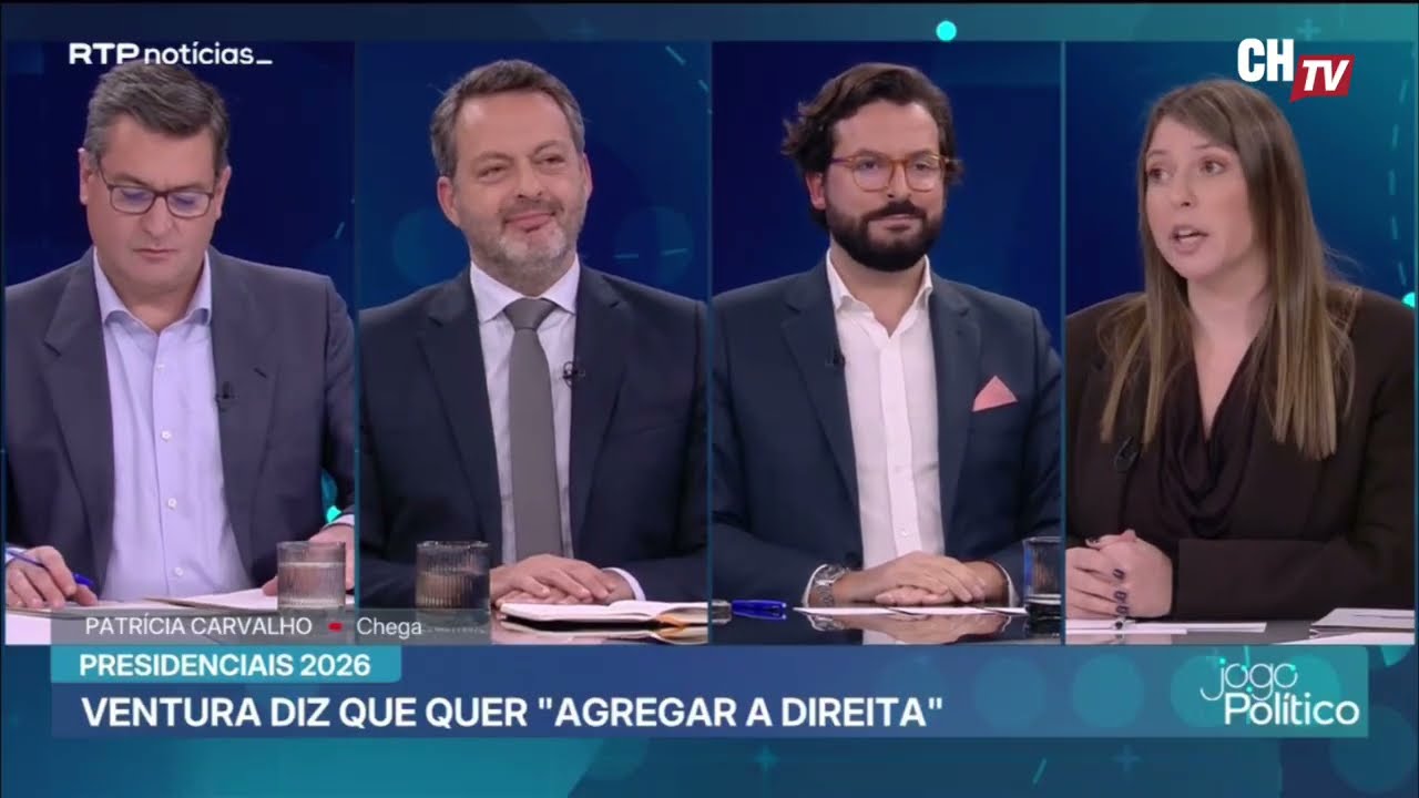 O socialismo que Seguro defende é este: só querem direitos, mas ignoram deveres!”