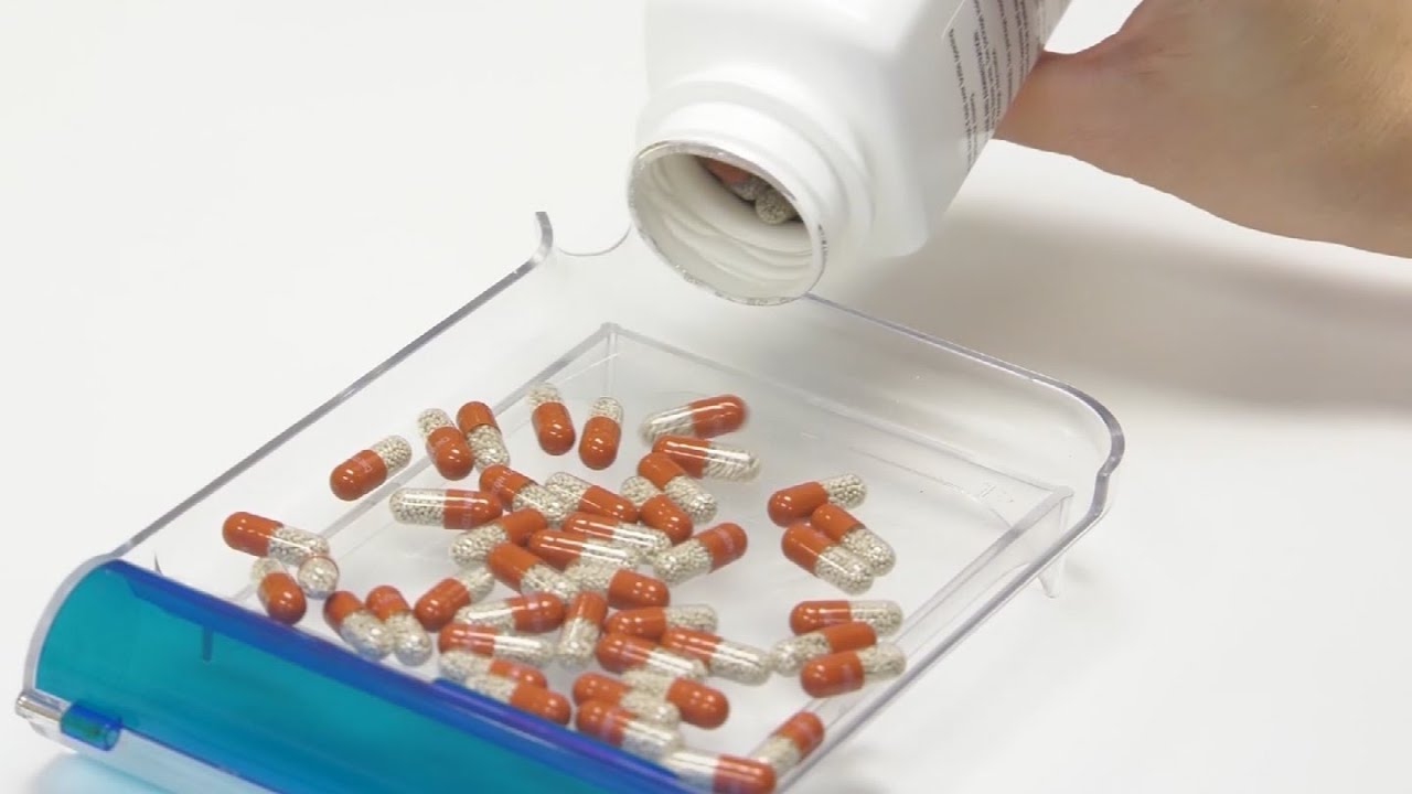 Opioid crisis could lead to tougher drug laws, regulations