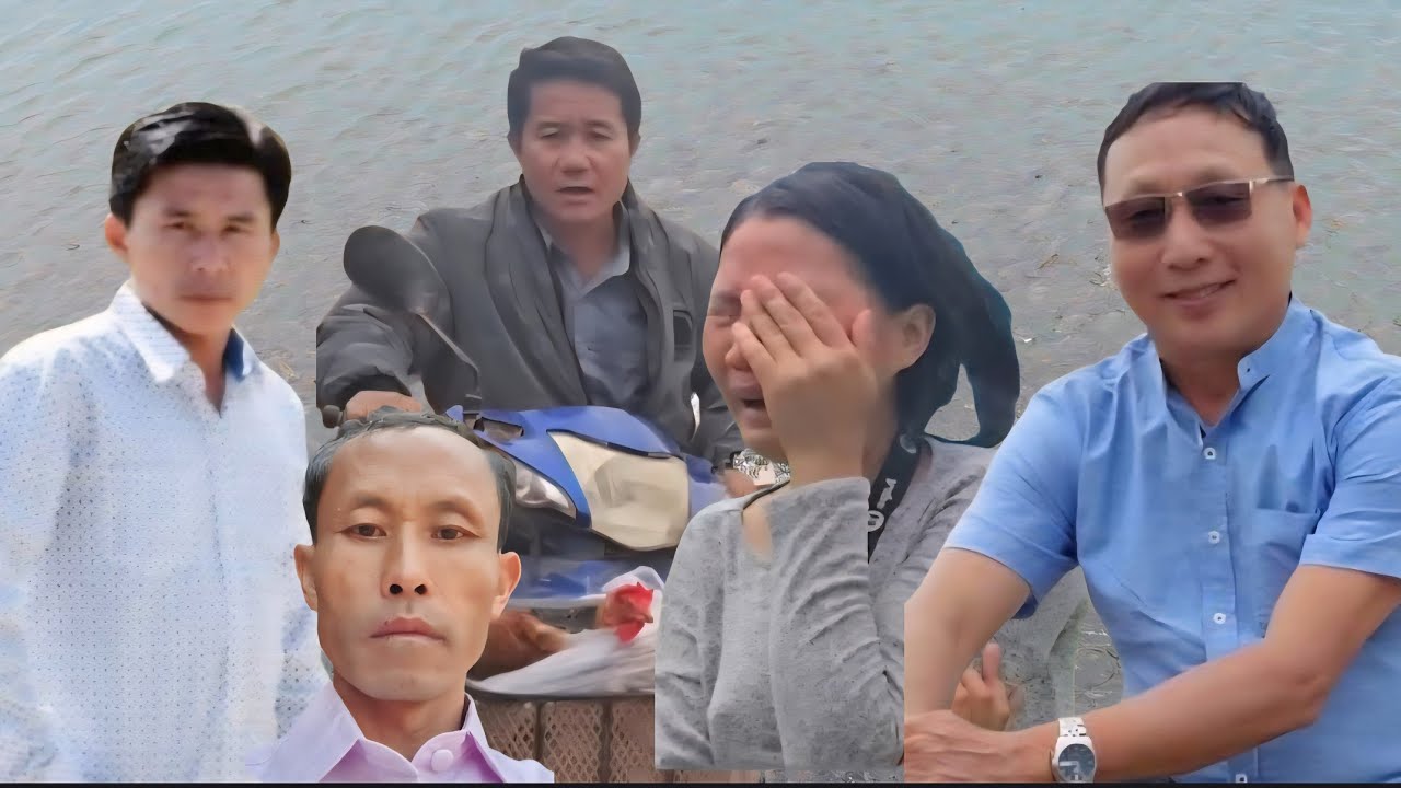 hmoob yaj sab xa sob lus no rau cai xyooj thiab kos xyooj 25 /2/2026