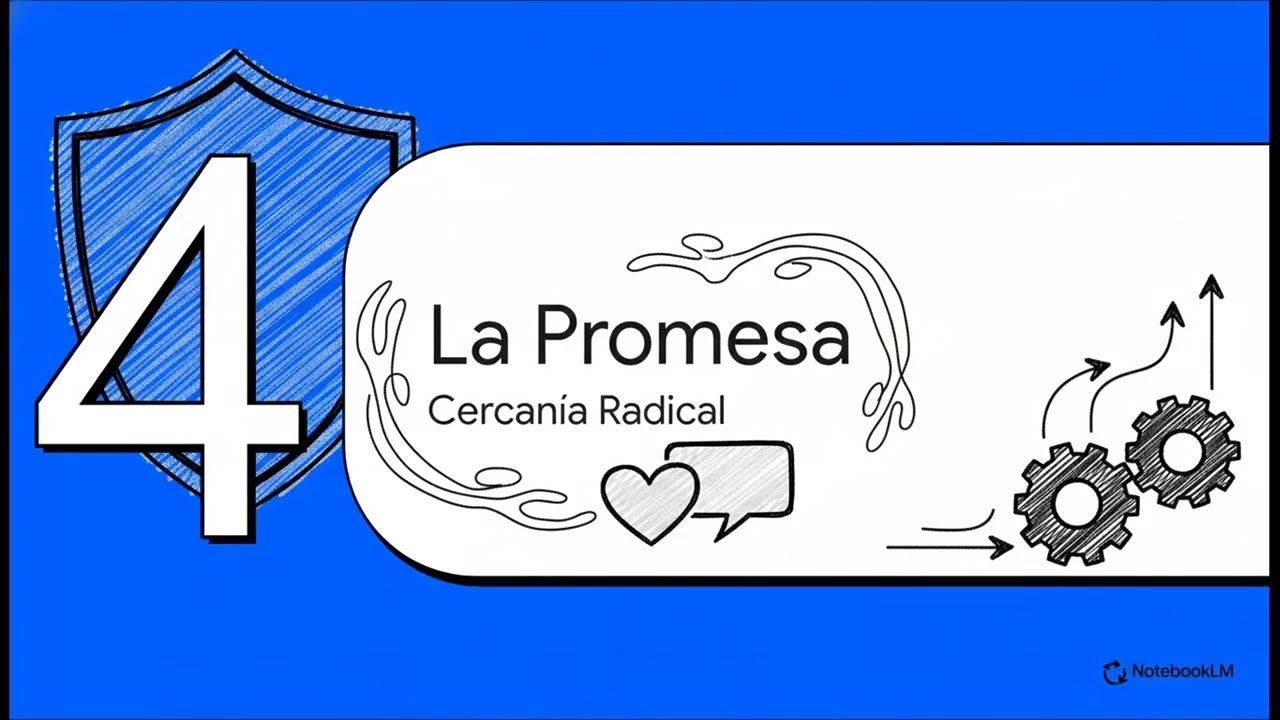 Proyecto Fauro 2
