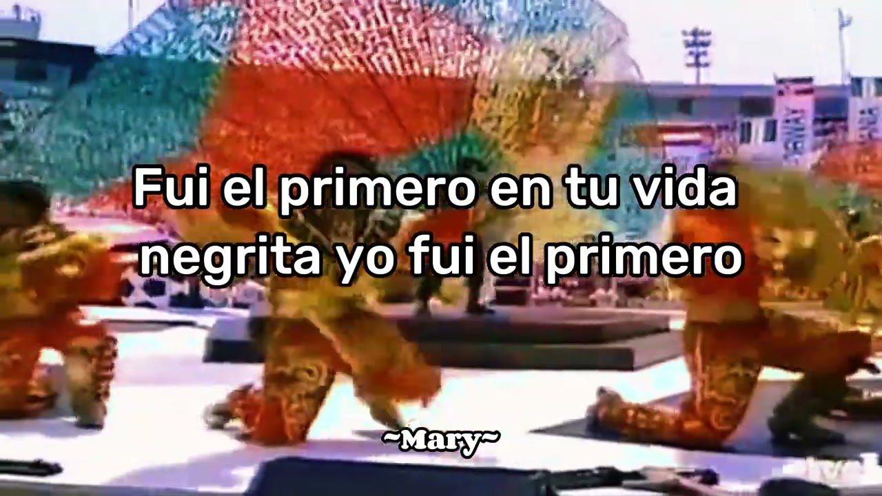 •|| Negrita || • [Bolivia en el mundial de 1994 - Estados Unidos]