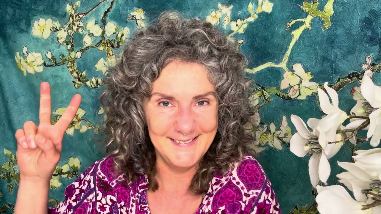 SCHORPIOEN voorspelling JUNI