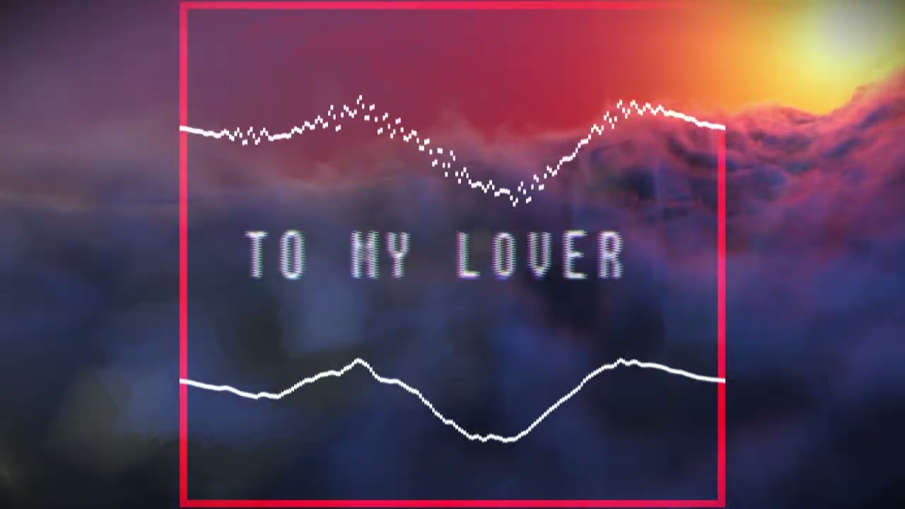 TO MY LOVER ( Rap Song 2026) - by Vi NaY