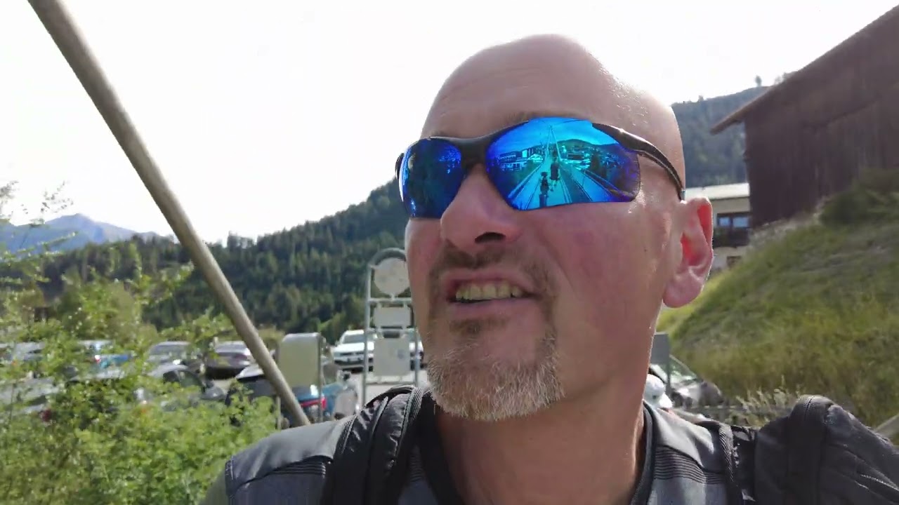 Serfaus Fiss Ladis 2022