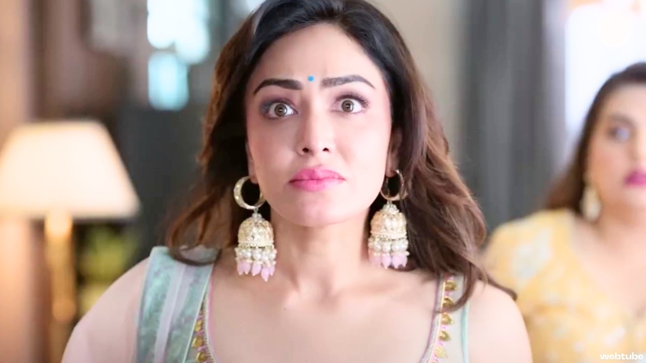 Dulhaniya Le Aayegi Hot Scenes Timing | Khushali Kumar Hot | Snehil Dixit Mehra | Web Series Timing