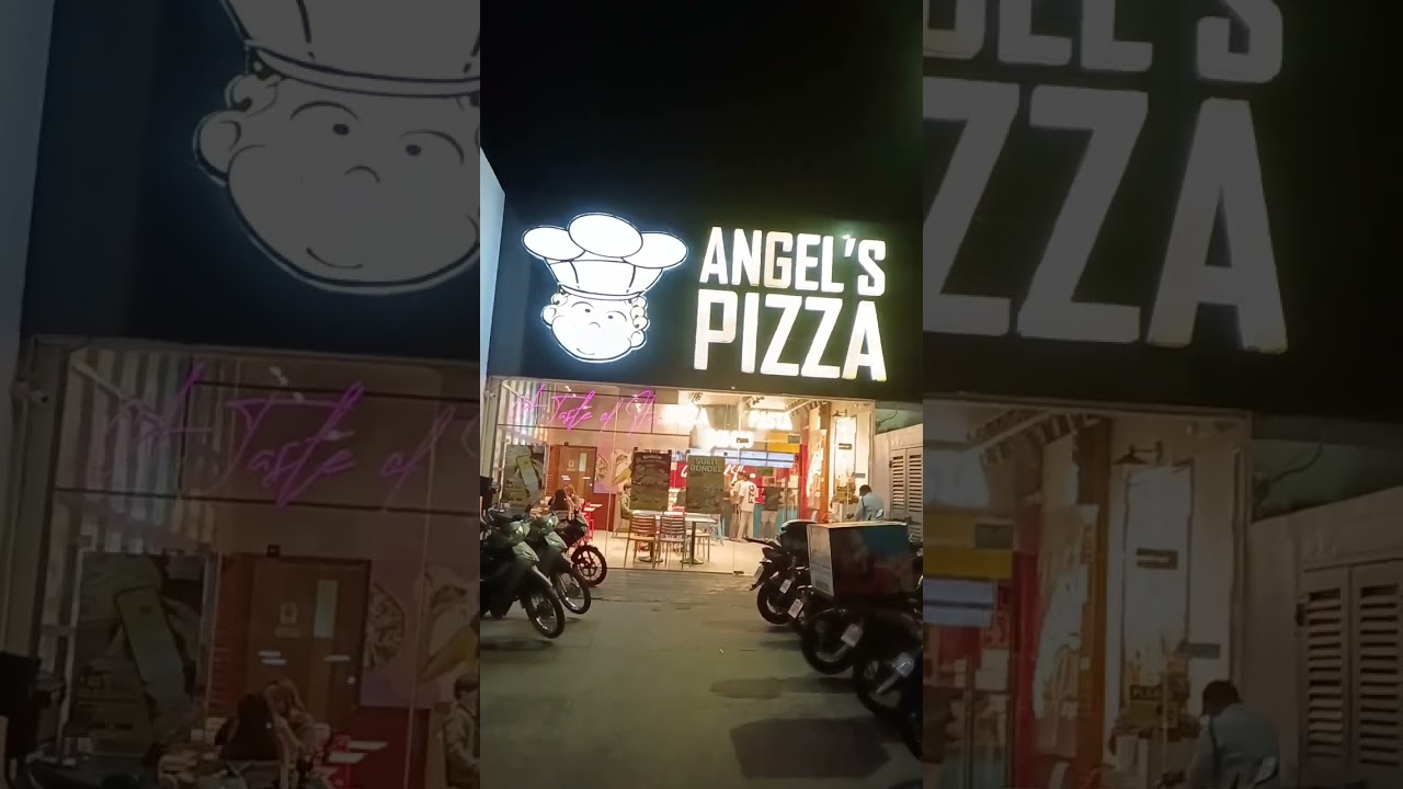 Activate na kay grab byahe a ulit mga master😎 #grabfood #grabdriver 