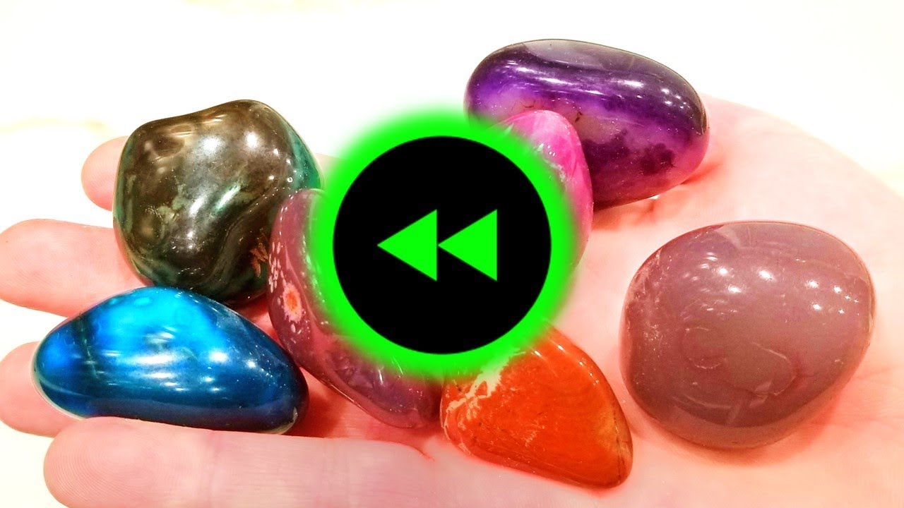 SUPER CRAZY REVERSE VIDEO!!