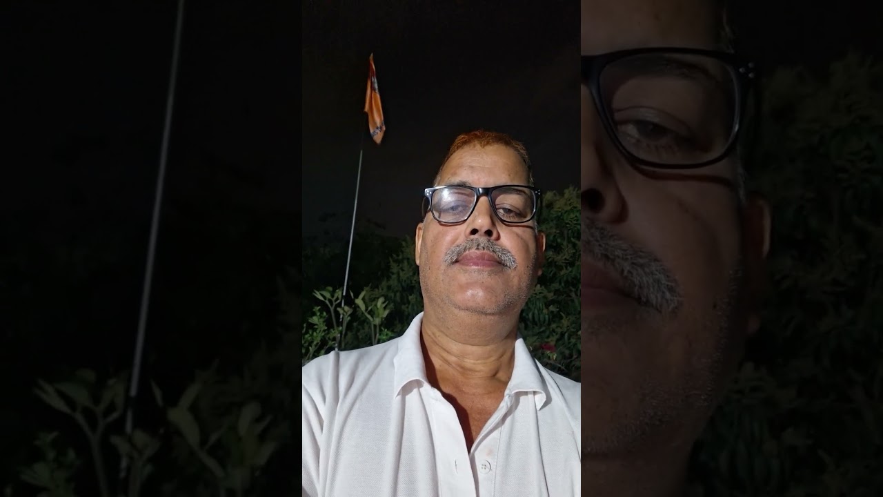 teri bhakti se aatma ko..