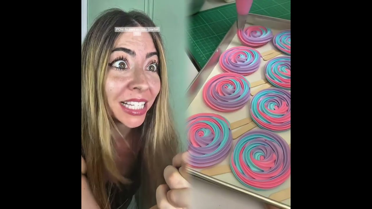 🤣👌👌👌2025 pov Must-Watch Crazy Clips Compilation #humor #fypシ #pov #fyp #foryou 😍😜