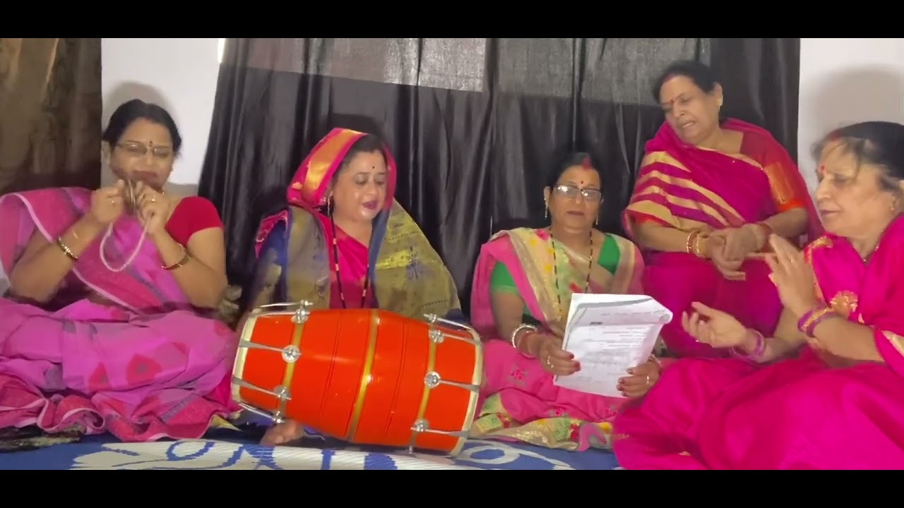 कृष्ण भजन ।। यमुना तट पर आज तुझे ना भरने दूँगा पानी ओ राधा रानी ।। #krishnabhajan #bhajan #bhakti