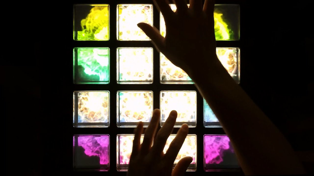 【jubeat beyond the Ave.】 Magnetic [EXT/9.6] EXC By MATYA*LL
