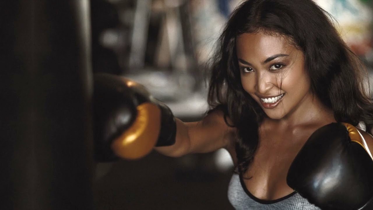 Omega Drive - Trip to Argentina | Dance Club | Rave Techno