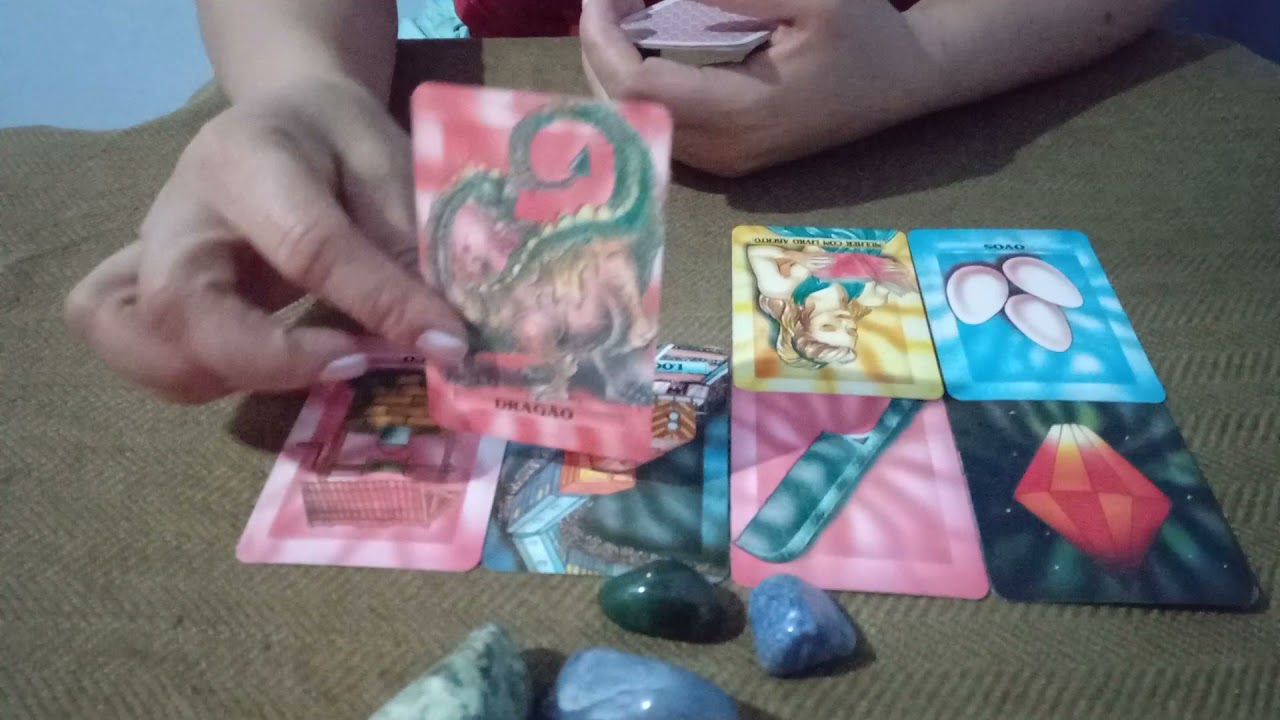 🗣O que ta acontecendo na vida da minha  Rival?🗣💔❤