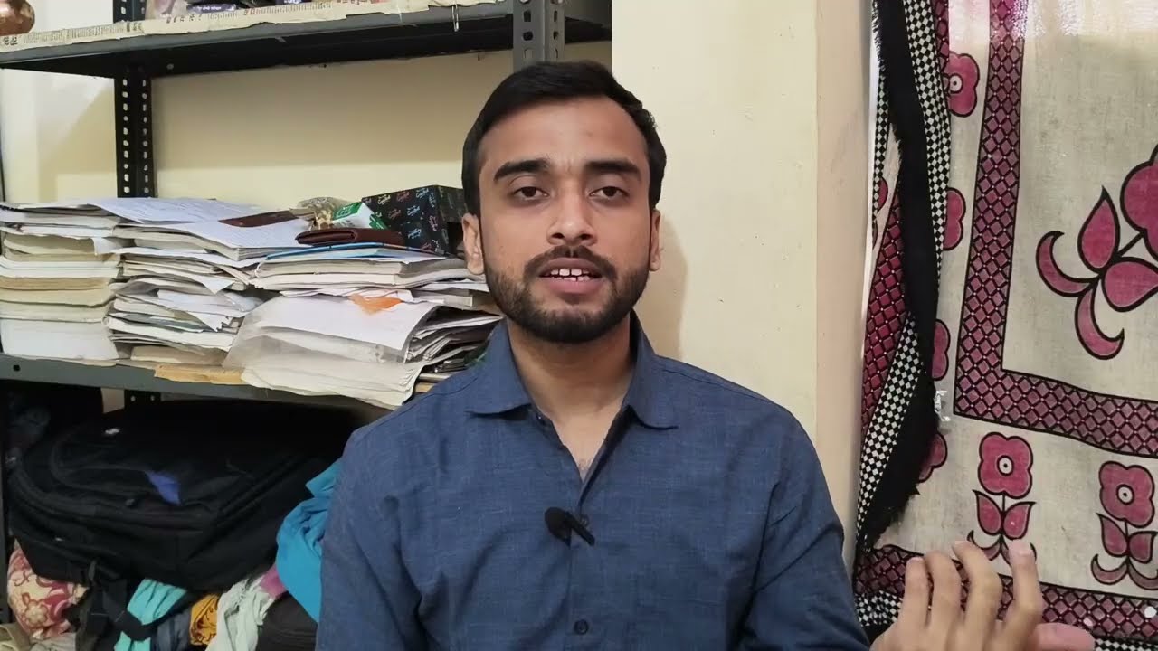 RRB PO MAINS SELF GIVEN EXAM ANALYSIS | RRB PO MAINS 2025  REVIEW 