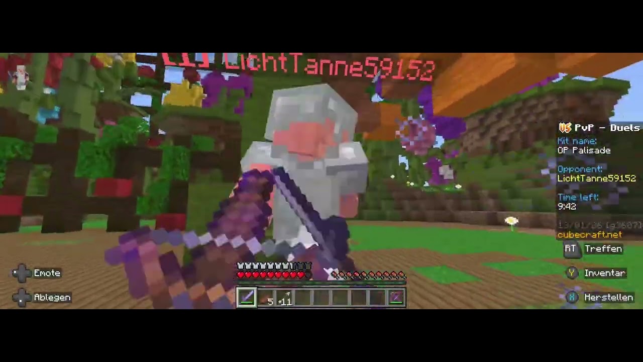 PVP 3