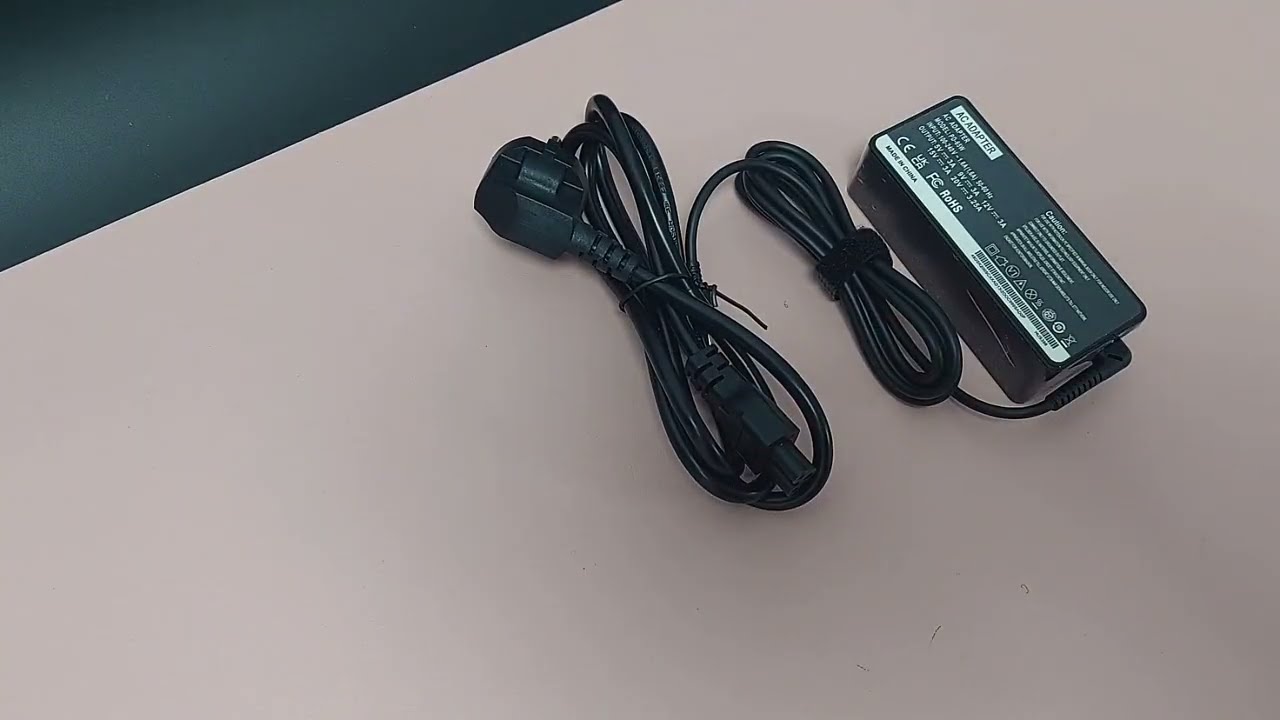 Incarcator adaptor 65W pentru Lenovo Thinkpad sau laptop cu incarcare Type-C, 20v 3.25A