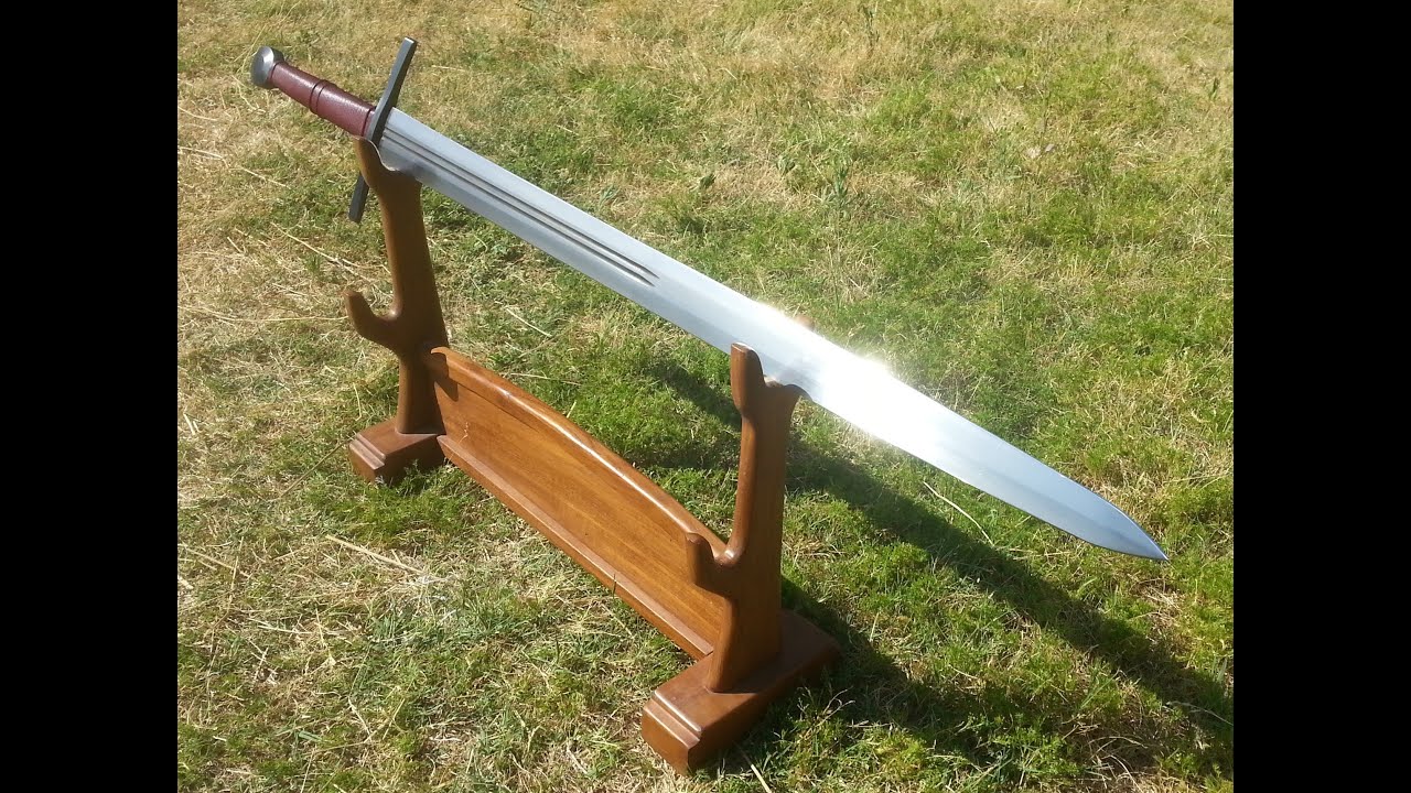 Tatami cutting with a couple of bastards:  Part 1  -  The ATrim XIIIc.3