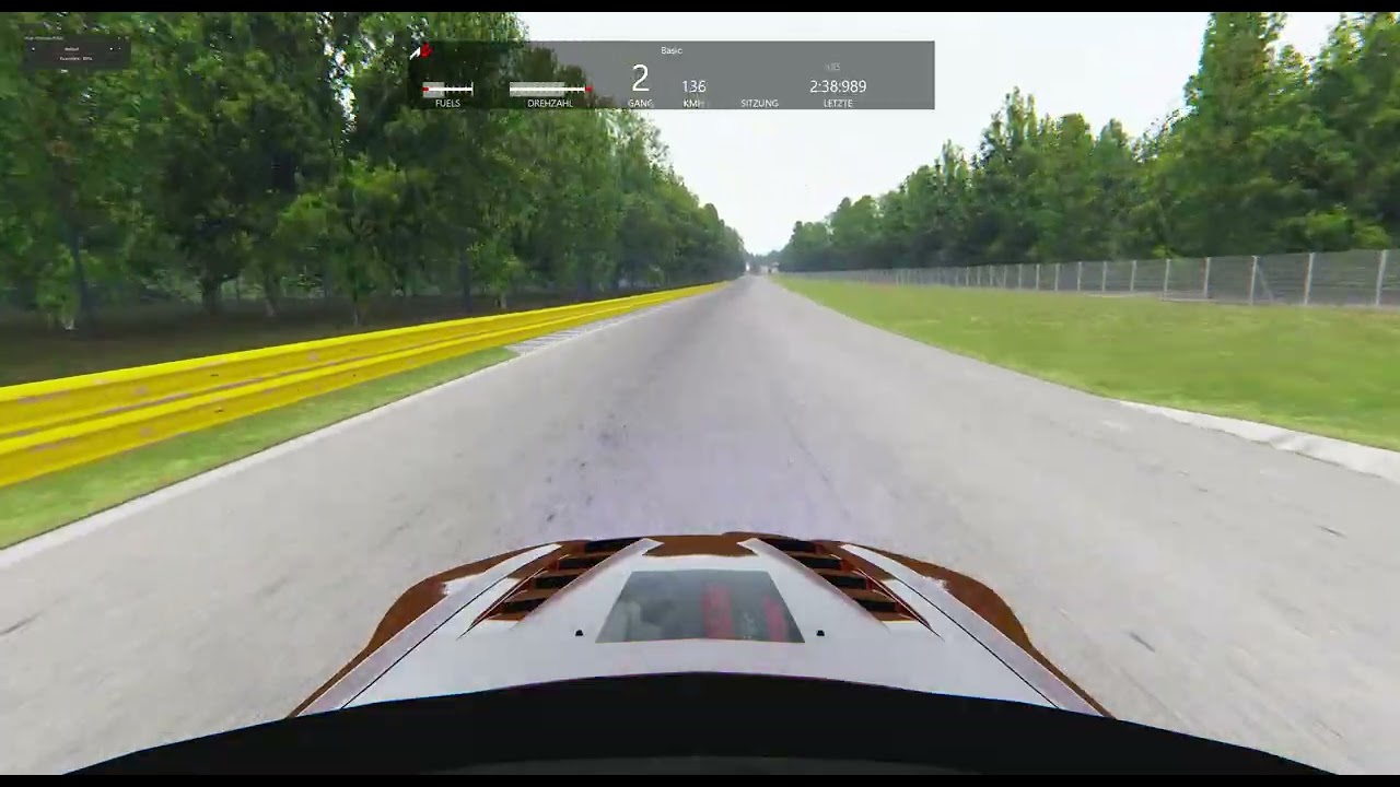 Assetto Corsa 2026 02 10 12 22 07