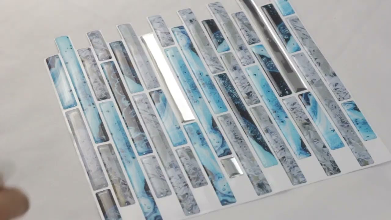 Pastilha Adesiva KIPASTILHA Cod. F270