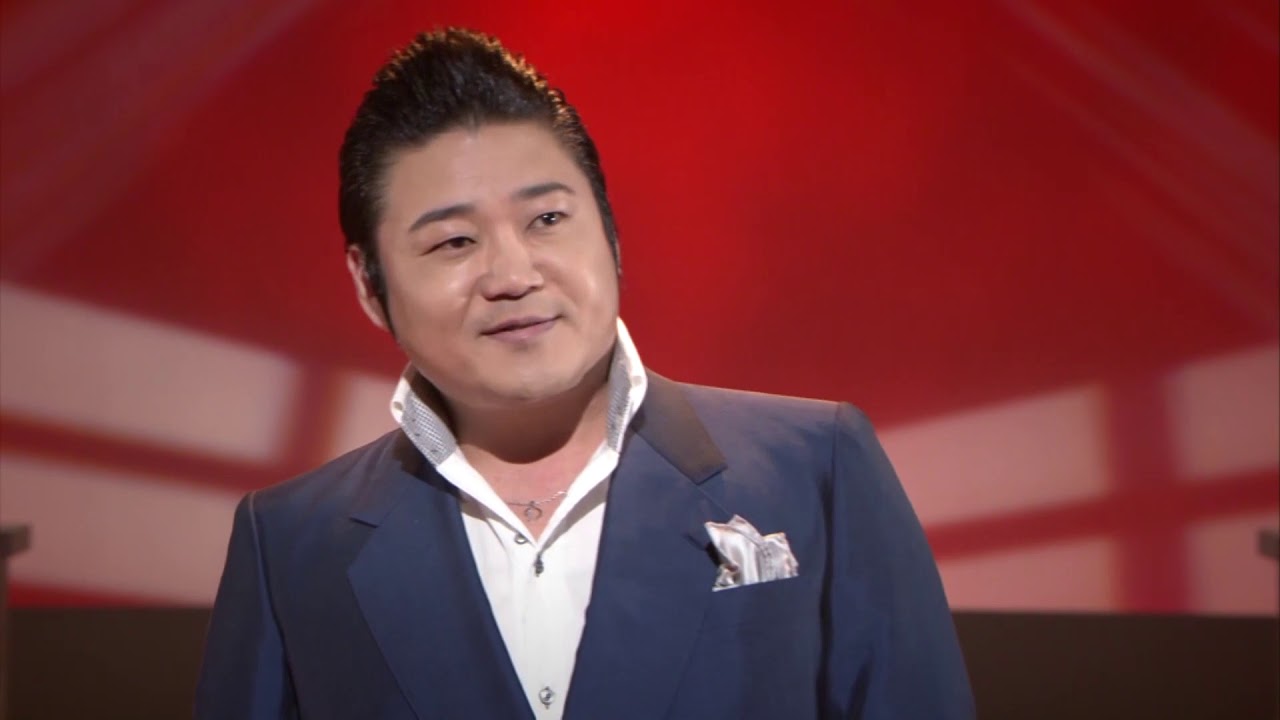 村木弾 / さんざし恋歌(れんか)