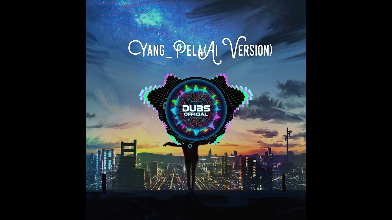 Yang_Pela (Ai Version)_DUBS_2K26🇵🇬🎵
