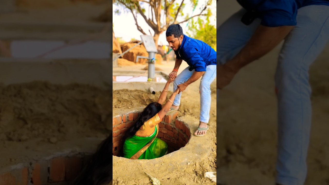 Chalte samay dekh kar chalna chahie #bollywood tujhe kuchh hone nahin dunga#viralshort #viralvideo