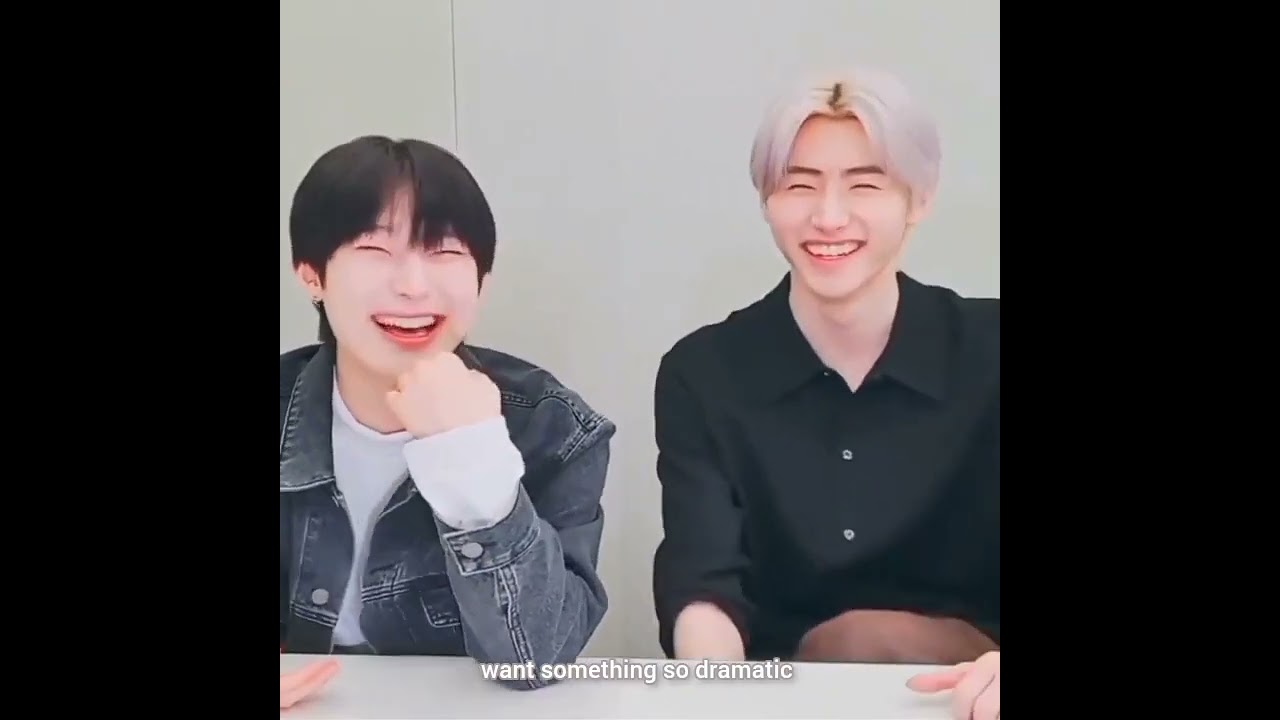 sunsun: my reality♡