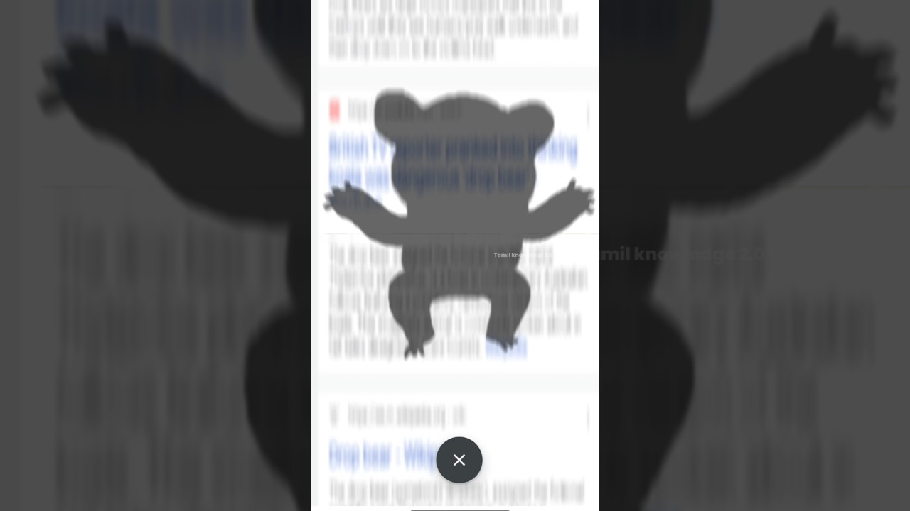 5 Fun google Tricks! #shorts #facts #google