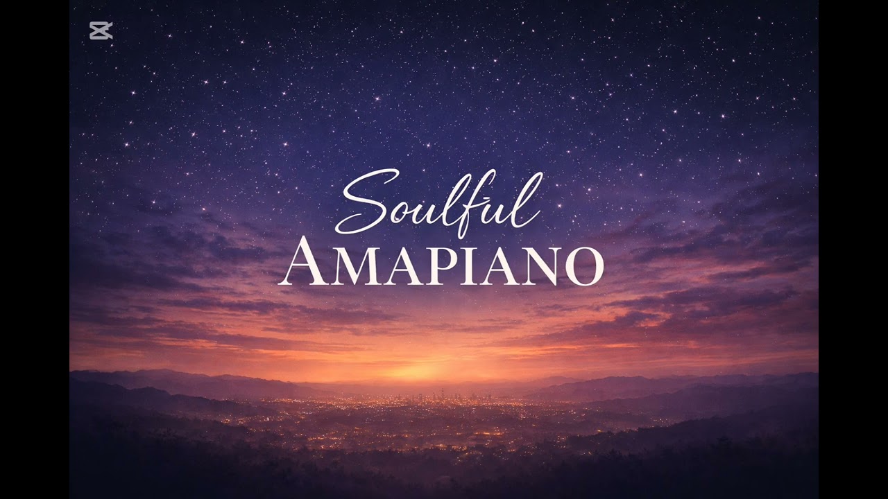 Amapiano 3.0