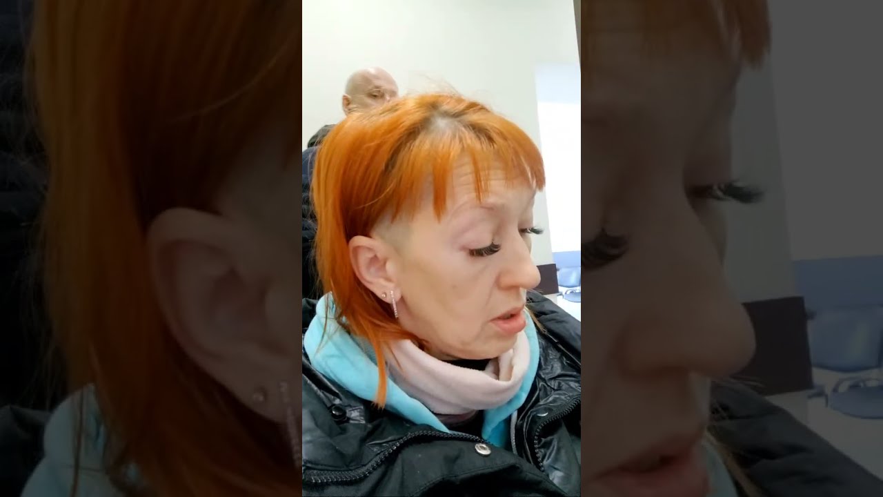НЕ...АКОННАЯ БАНКОВСКАЯ ДЕЯТЕЛЬНОСТЬ на Планерной 7к1🤷‍♀️