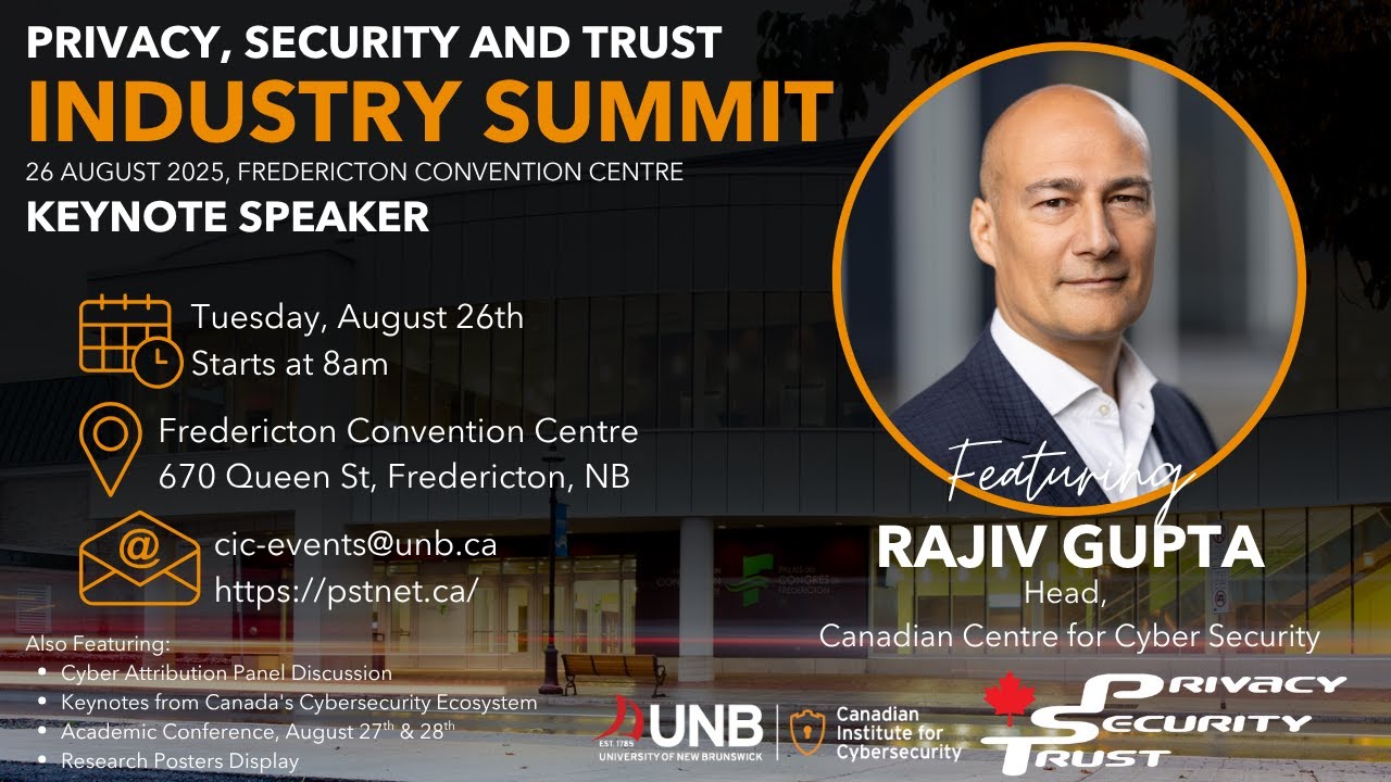 The Next Cyber Era by Rajiv Gupta