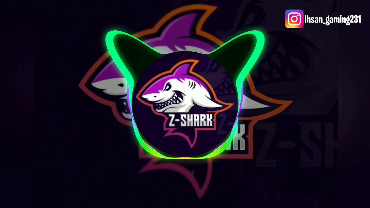 DJ VIRAL TIK TOK ! Adambarai 2