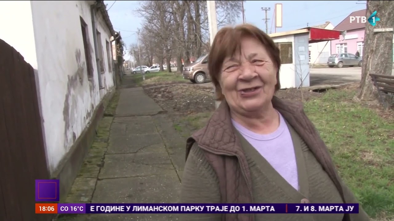 Očišćena deponija u Martincima, najavljeno postavljanje video-nadzora