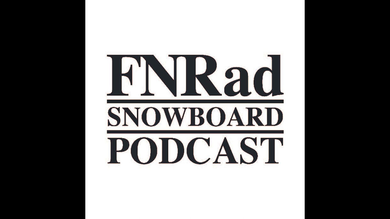 Remembering Don Szabo - FNRad S11E13