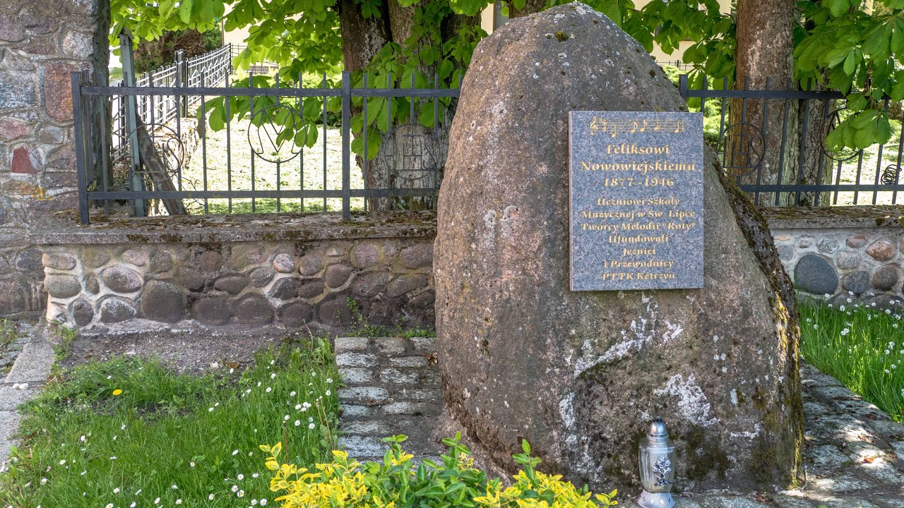 Wielki kompozytor