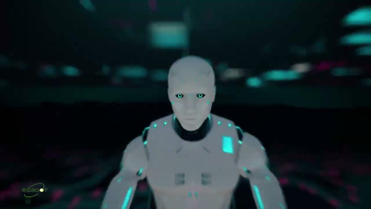 It's Time To Reboot Your Technology!
