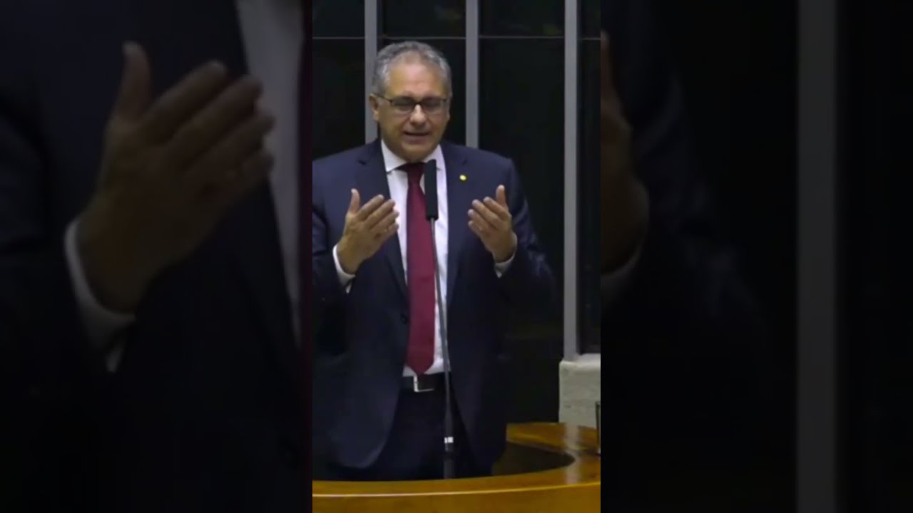 Reforma Tribut&aacute;ria vai reduzir imposto sobre o consumo para que o trabalhador pague menos imposto